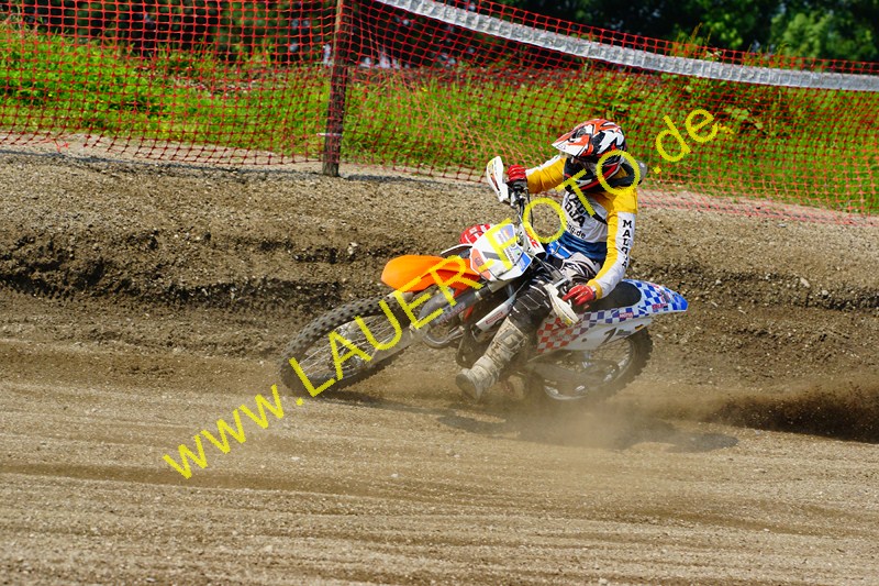 Lauer-Foto MX2.1 Race2  (56)