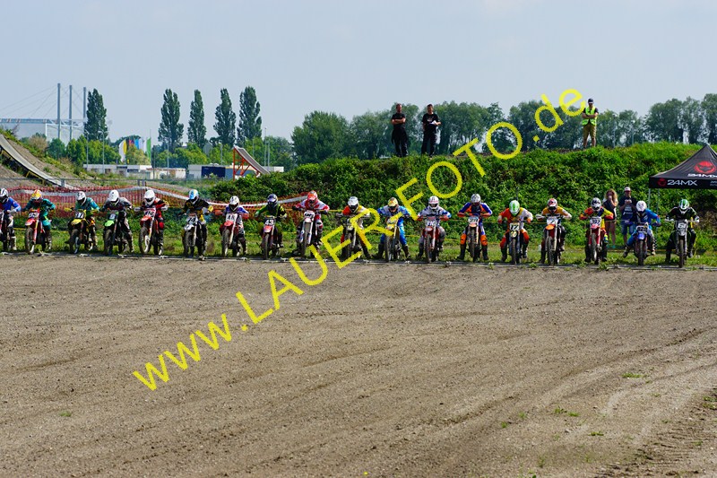 Lauer-Foto MX2.1 Race2  (5)