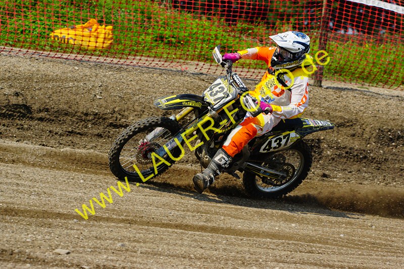 Lauer-Foto MX2.1 Race2  (60)