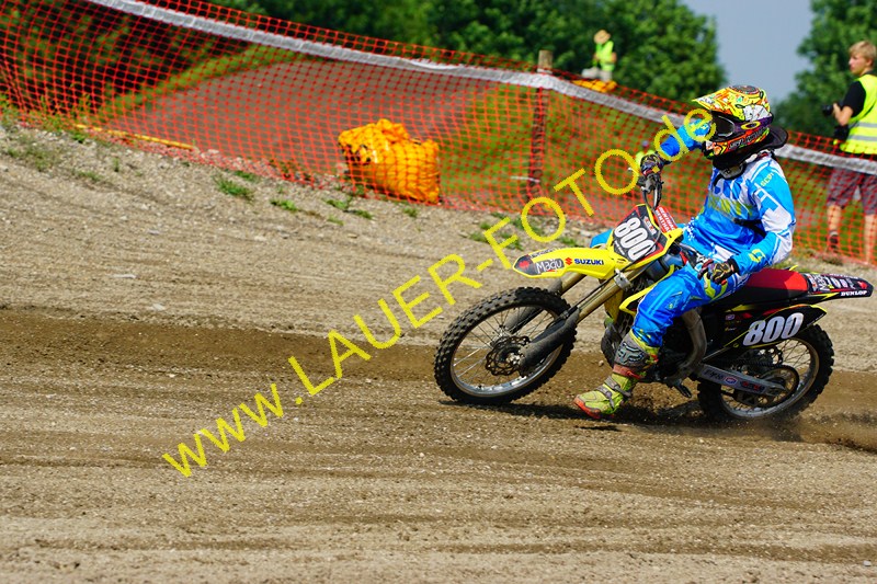 Lauer-Foto MX2.1 Race2  (63)