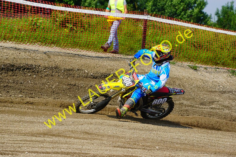 Lauer-Foto MX2.1 Race2  (65)