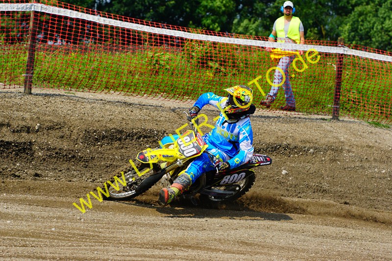 Lauer-Foto MX2.1 Race2  (66)