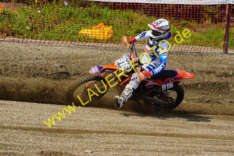 Lauer-Foto MX2.1 Race2  (67)