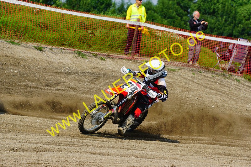 Lauer-Foto MX2.1 Race2  (69)