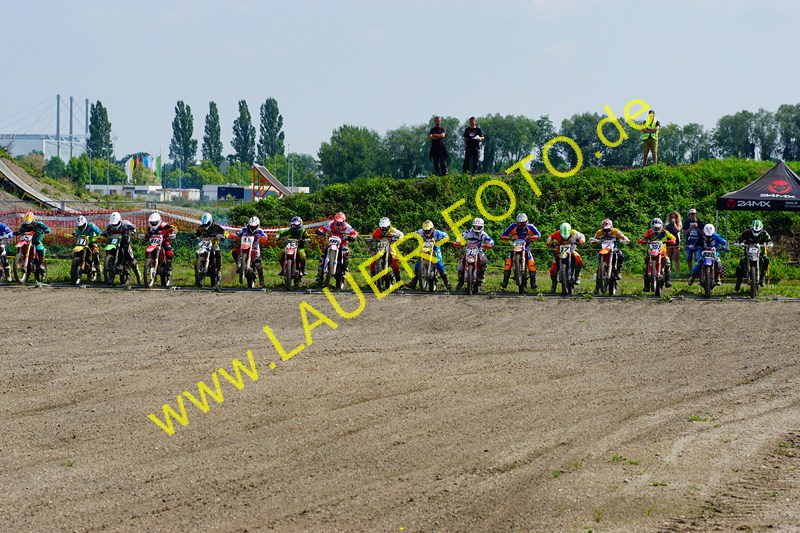 Lauer-Foto MX2.1 Race2  (6)