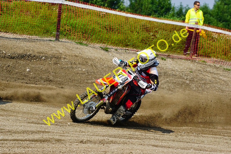 Lauer-Foto MX2.1 Race2  (70)