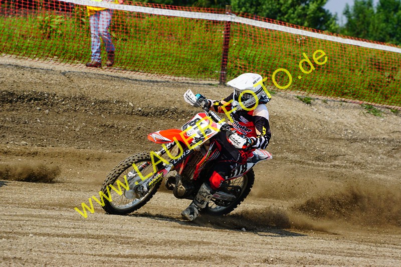 Lauer-Foto MX2.1 Race2  (71)