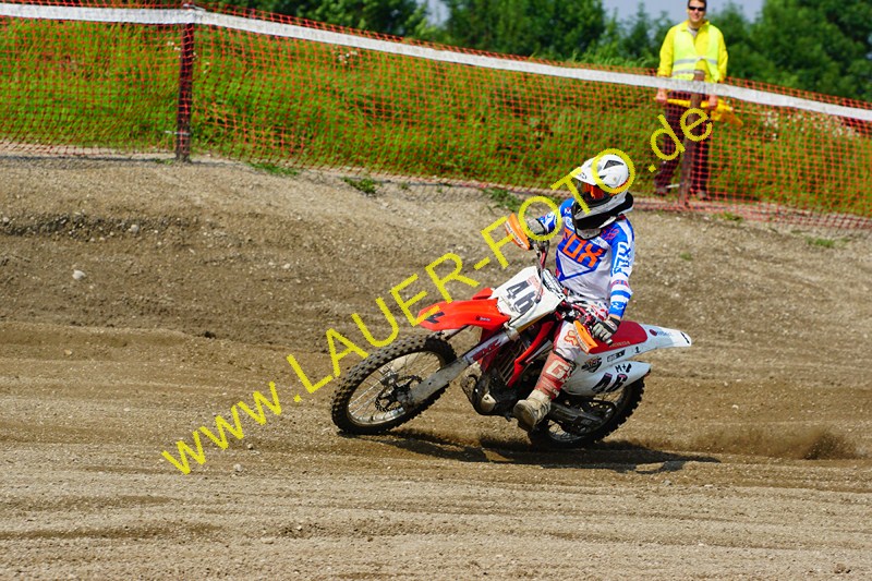 Lauer-Foto MX2.1 Race2  (72)