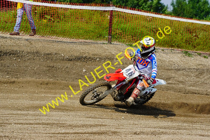 Lauer-Foto MX2.1 Race2  (73)