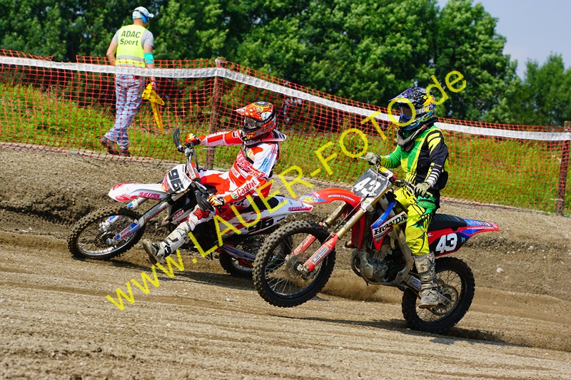 Lauer-Foto MX2.1 Race2  (77)