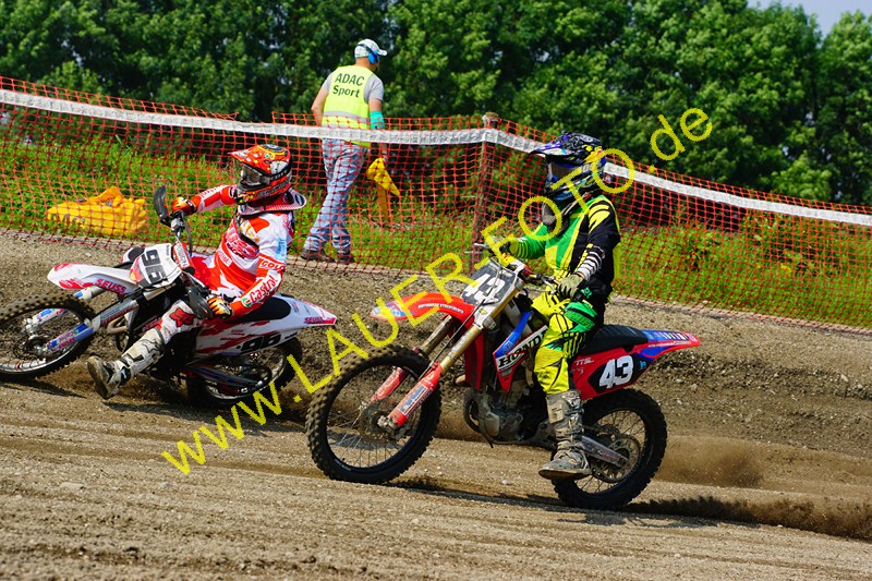 Lauer-Foto MX2.1 Race2  (78)