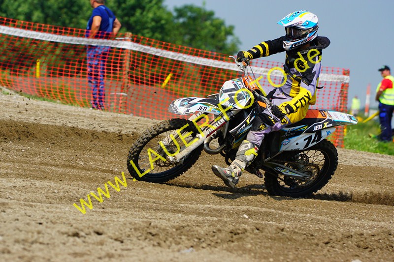 Lauer-Foto MX2.1 Race2  (81)