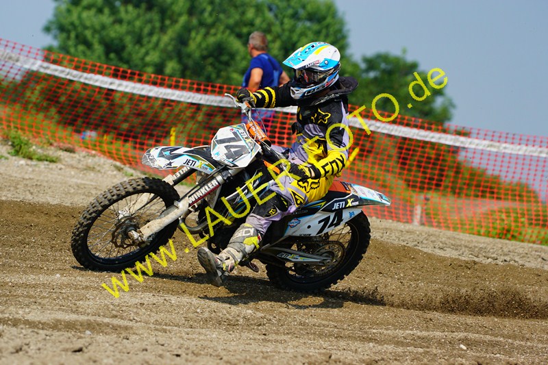 Lauer-Foto MX2.1 Race2  (82)