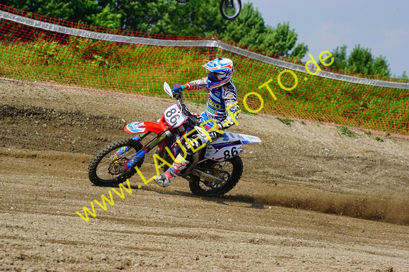 Lauer-Foto MX2.1 Race2  (87)