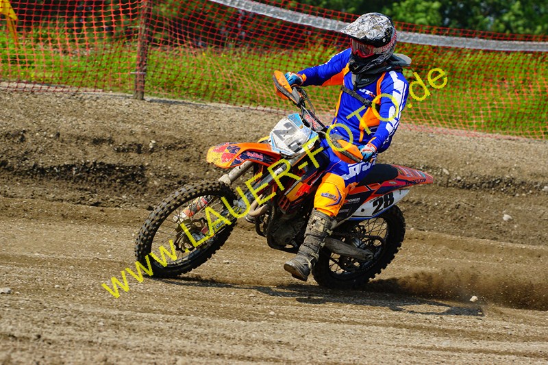 Lauer-Foto MX2.1 Race2  (94)