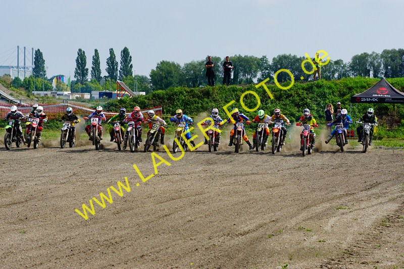 Lauer-Foto MX2.1 Race2  (9)