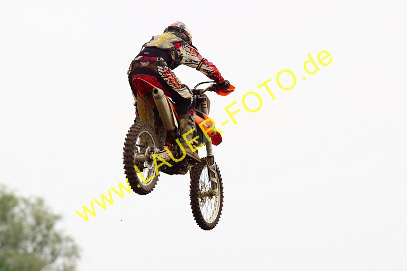 Lauer-Foto MX2.2 Quali (100)