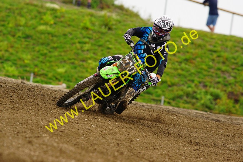 Lauer-Foto MX2.2 Quali (101)