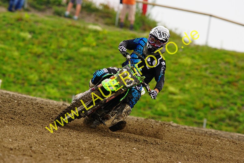 Lauer-Foto MX2.2 Quali (102)