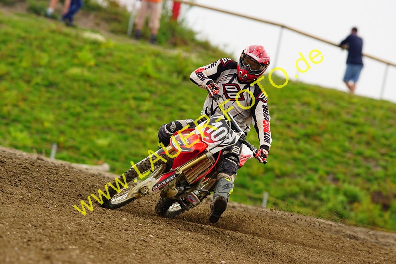 Lauer-Foto MX2.2 Quali (105)