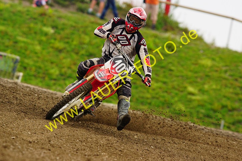 Lauer-Foto MX2.2 Quali (107)