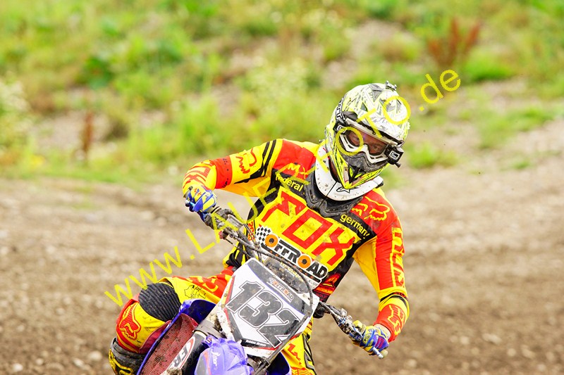 Lauer-Foto MX2.2 Quali (10)