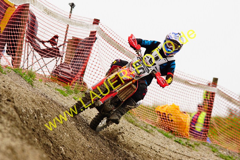 Lauer-Foto MX2.2 Quali (111)