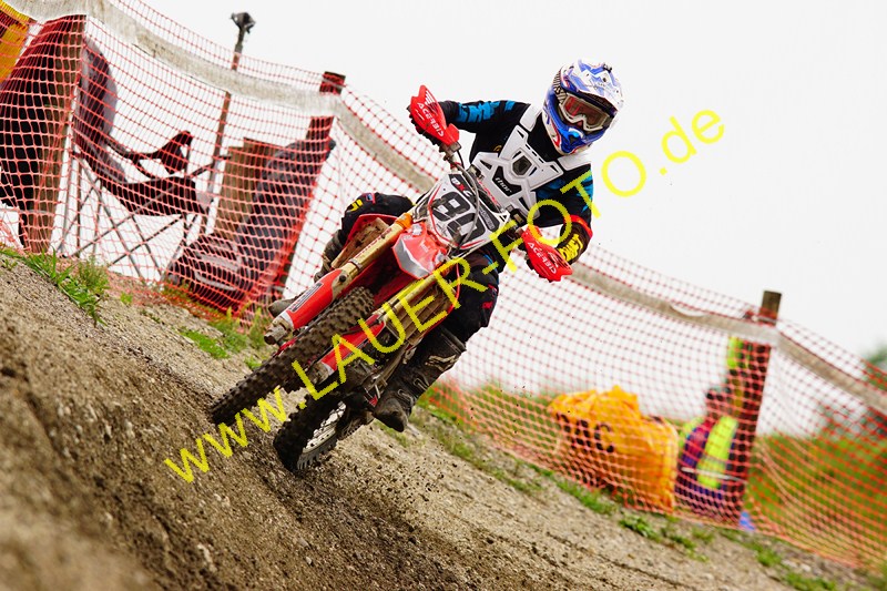 Lauer-Foto MX2.2 Quali (112)