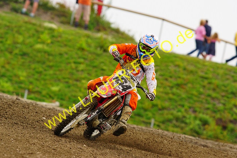 Lauer-Foto MX2.2 Quali (114)