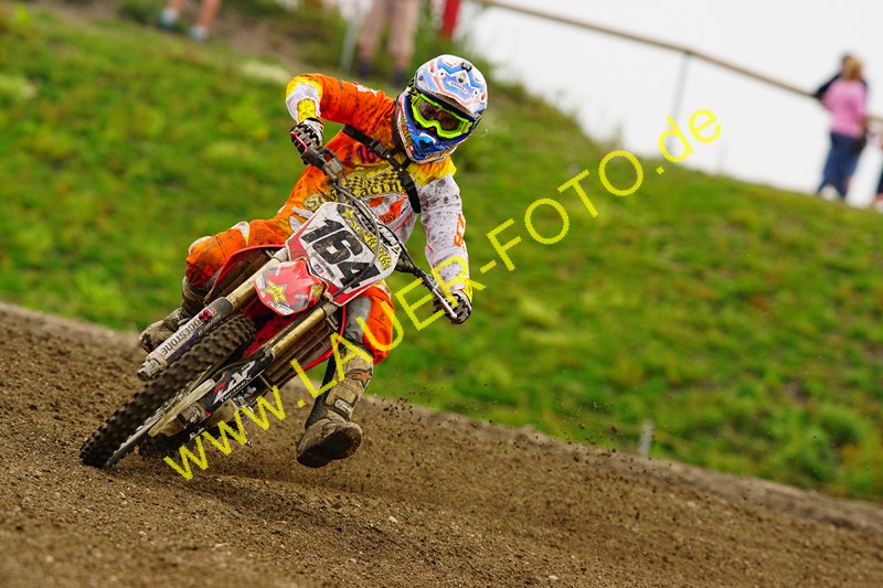 Lauer-Foto MX2.2 Quali (116)