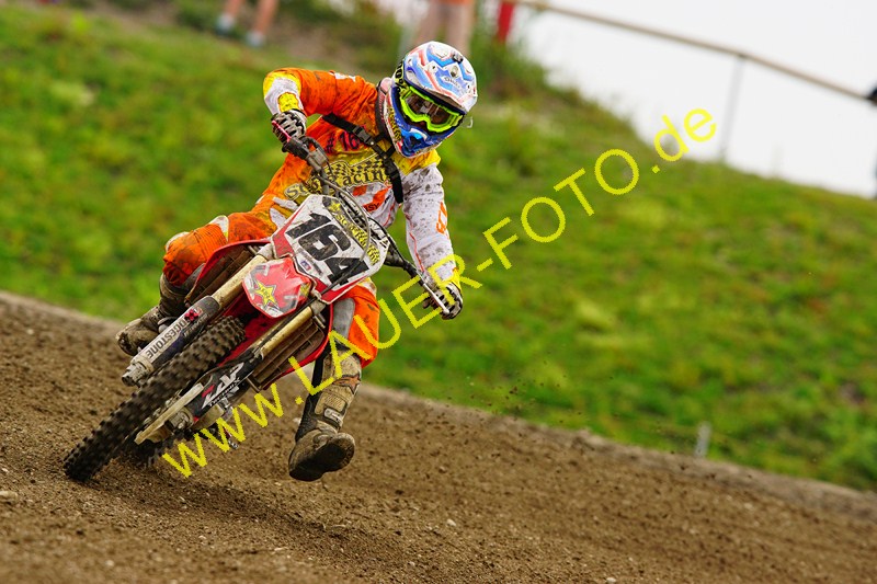 Lauer-Foto MX2.2 Quali (117)