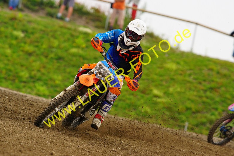 Lauer-Foto MX2.2 Quali (120)