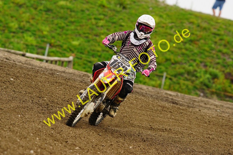 Lauer-Foto MX2.2 Quali (123)