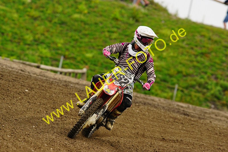 Lauer-Foto MX2.2 Quali (124)