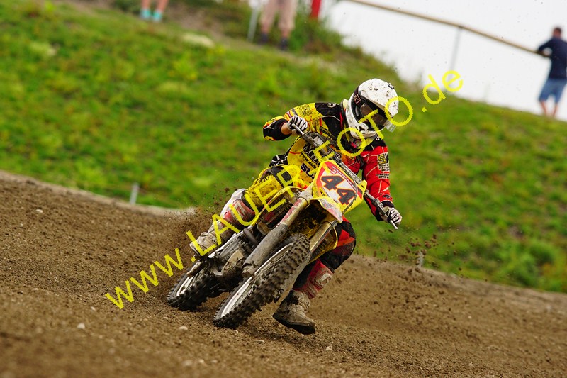 Lauer-Foto MX2.2 Quali (127)