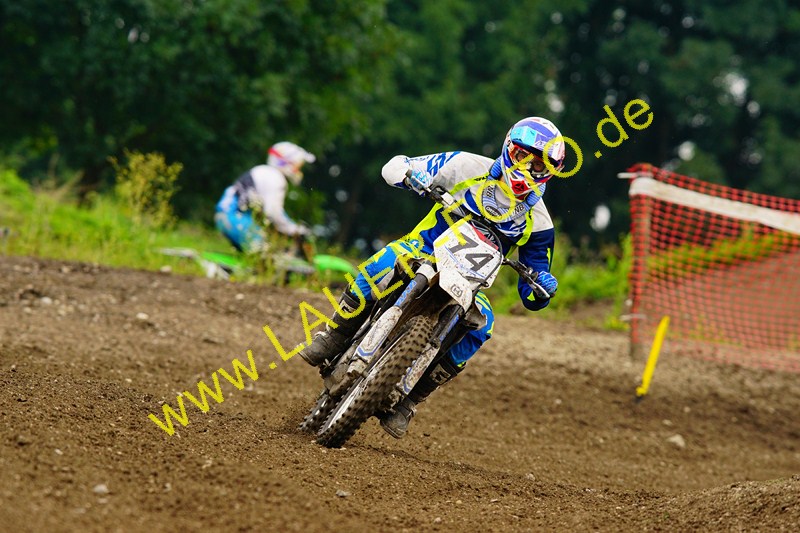 Lauer-Foto MX2.2 Quali (128)