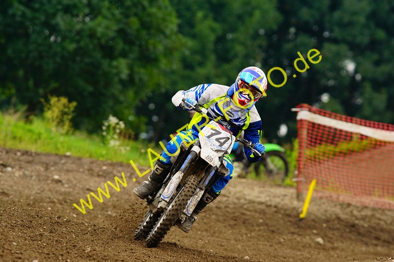 Lauer-Foto MX2.2 Quali (129)