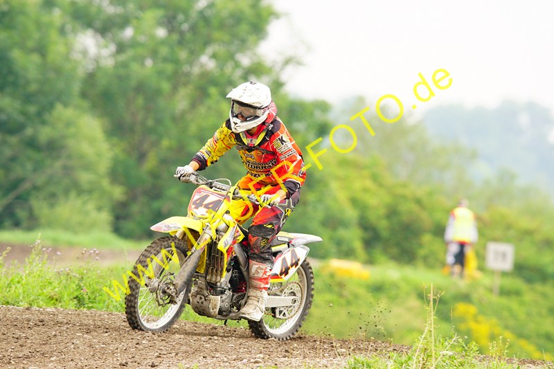 Lauer-Foto MX2.2 Quali (12)