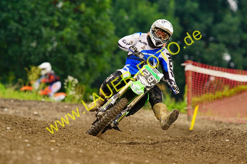 Lauer-Foto MX2.2 Quali (133)