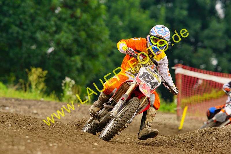 Lauer-Foto MX2.2 Quali (138)