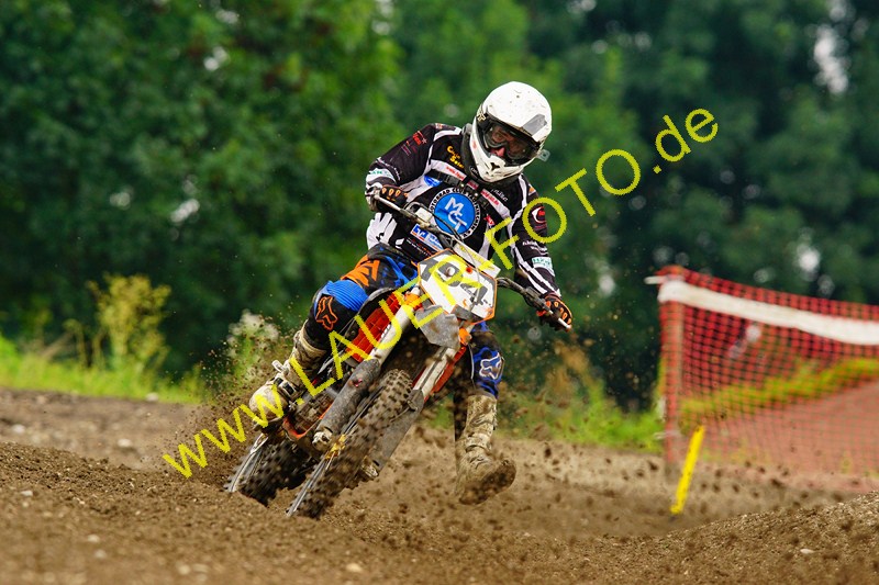 Lauer-Foto MX2.2 Quali (140)