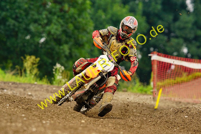 Lauer-Foto MX2.2 Quali (141)