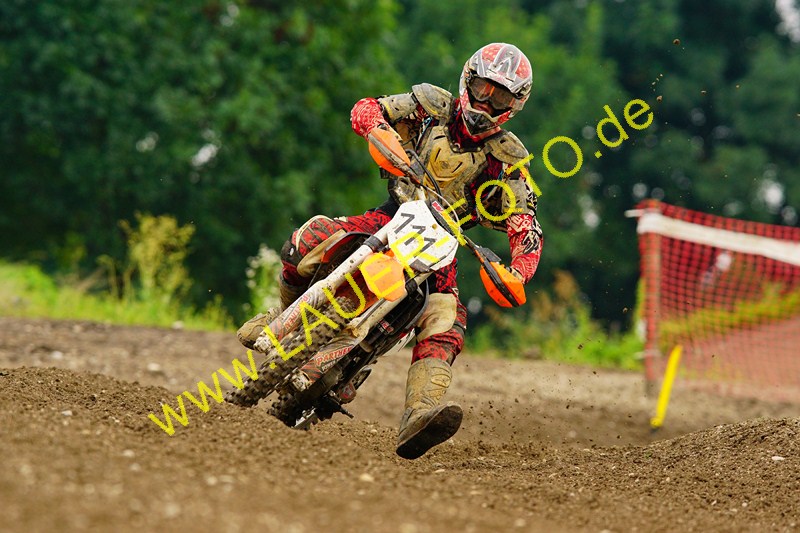 Lauer-Foto MX2.2 Quali (142)