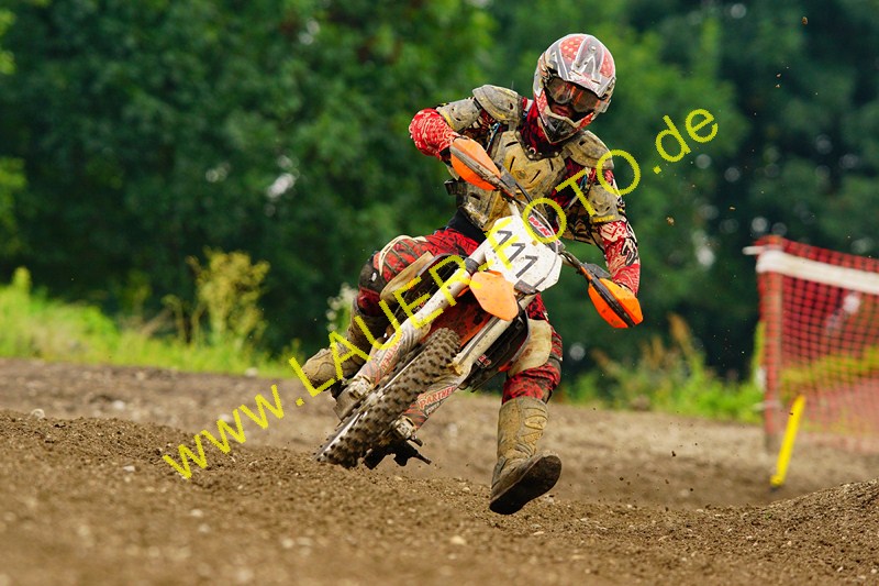 Lauer-Foto MX2.2 Quali (143)