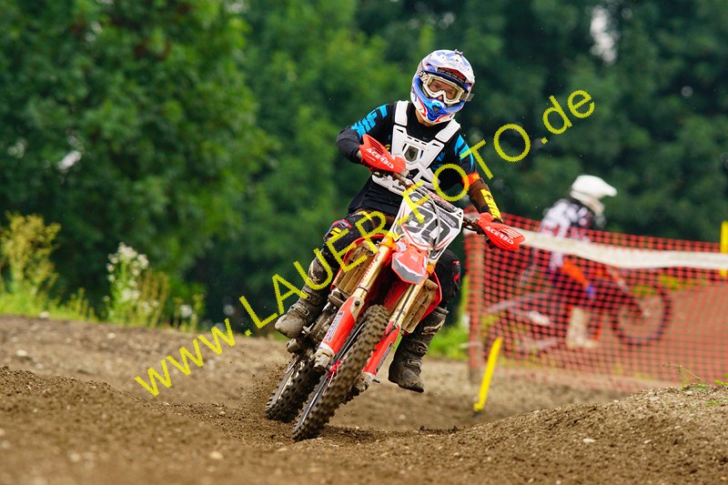 Lauer-Foto MX2.2 Quali (145)