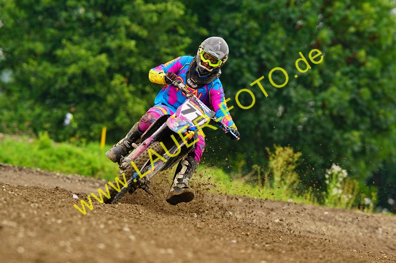 Lauer-Foto MX2.2 Quali (150)