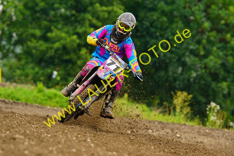 Lauer-Foto MX2.2 Quali (151)