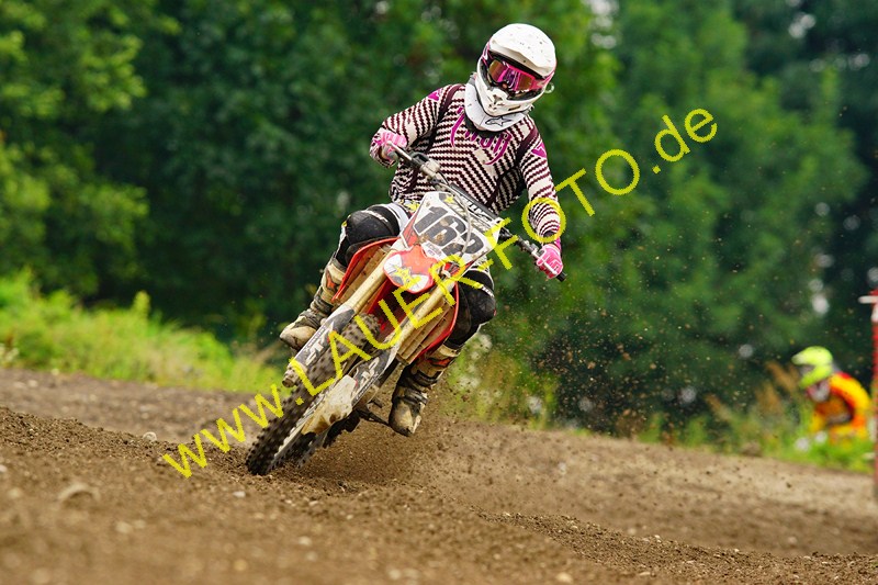 Lauer-Foto MX2.2 Quali (152)