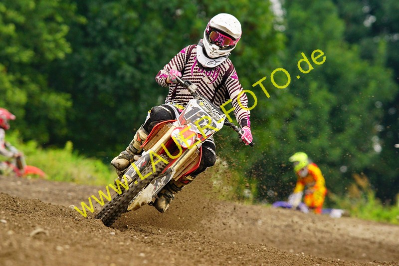 Lauer-Foto MX2.2 Quali (153)