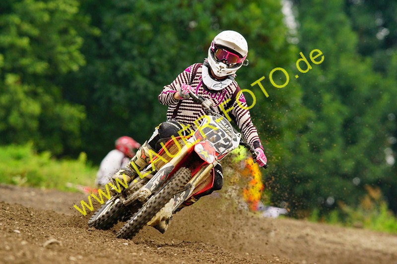 Lauer-Foto MX2.2 Quali (154)